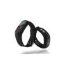 Fitness Tracker