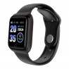 Sport Fitness Tracker