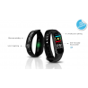 Fitness Tracker (NORDIC)