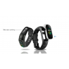 Fitness Tracker (AIRCOAST)