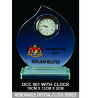 OCC 001 WITH CLOCK
