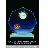 OCC 013 BIG WITH CLOCK