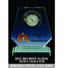 OCC 002 WITH CLOCK